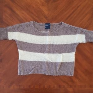 Women's American Eagle sweater